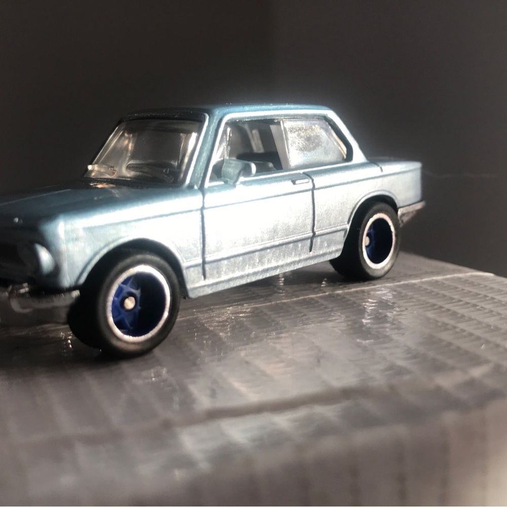 Matchbox Cars - Picture 11 of 12